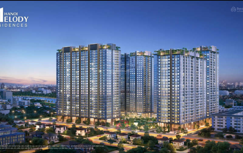 Quỹ căn giá tốt tại Hà Nội Melody Residences giá chỉ từ 59tr/m2, Bằng Liệt, Hoàng Mai08:30/-strong/-heart:>:o:-((:-hĐã gửi Xem trước khi gửiThả Files vào đây để xem lại trước khi gửi